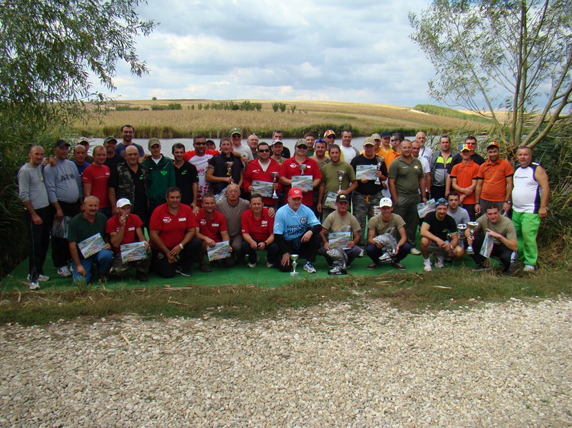 DSC01924 (Copy).JPG