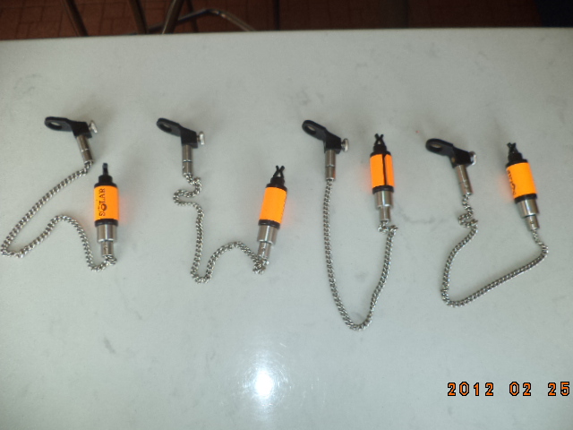 seturi solar 005.JPG