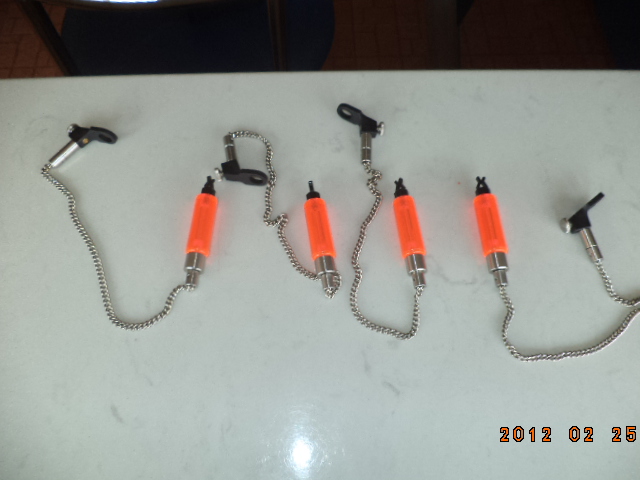 seturi solar 003.JPG