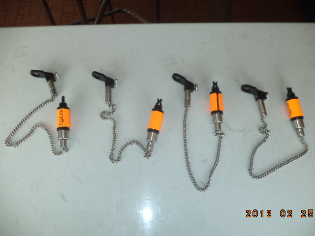 seturi solar 004.JPG