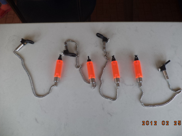 seturi solar 001.JPG