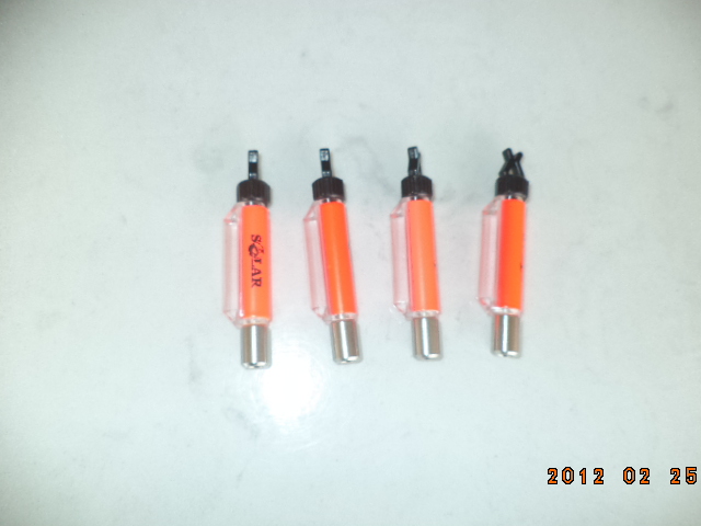 hangere i -litte 002.JPG