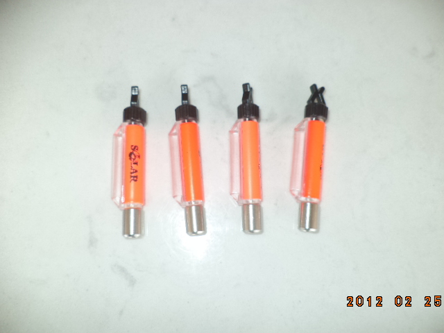 hangere i -litte 001.JPG