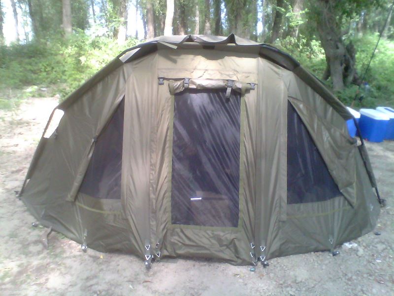 IMG_20130902_143801.jpg