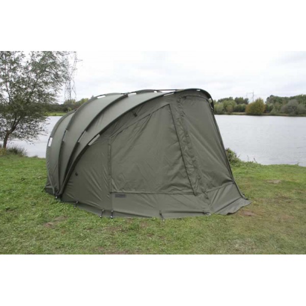cort-fox-royale-xxl-bivvy-2012.jpg