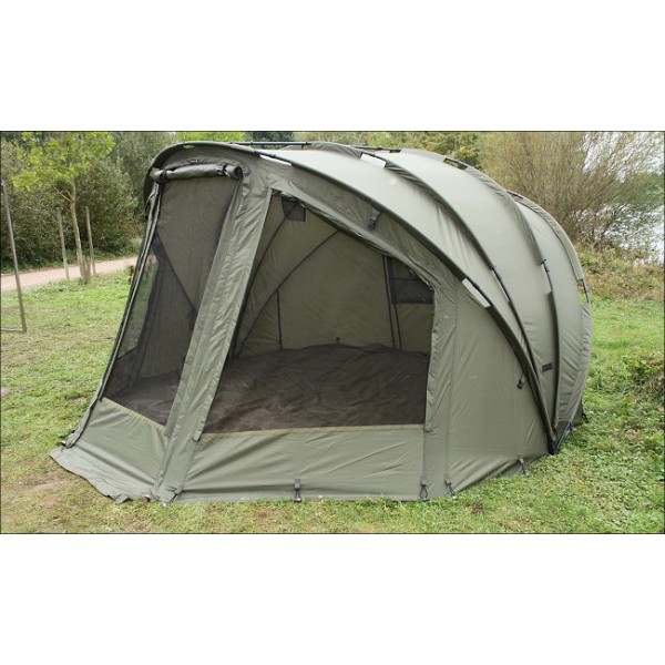 cort-fox-royale-xxl-bivvy-2012.jpg