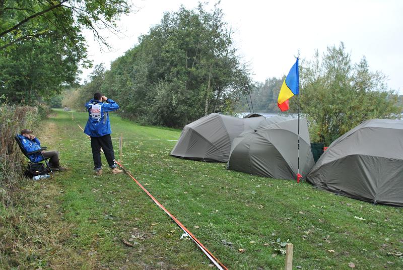 DSC_0276.jpg