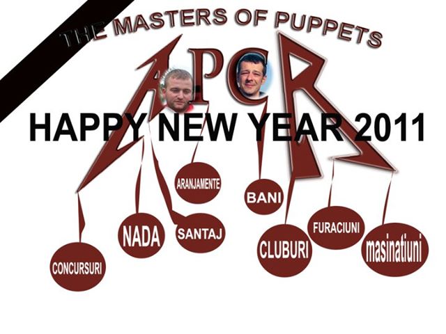 apcr.jpg