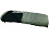 sac_de_dormit_carp_zoom.png