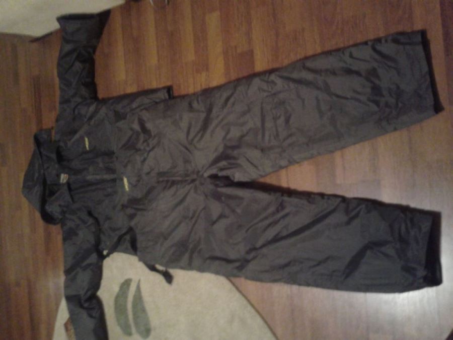 2012-12-02 23.58.41.jpg