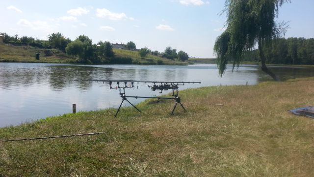 2013-08-05 15.20 a.jpg