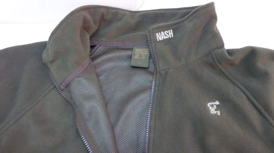 MATERIAL CALDUROS CU MEMBRANA DUBLA PENTRU PASTRAREA CALDURII SI PROTECTIE  MAXIMA IMPOTRIVA VANTULUI