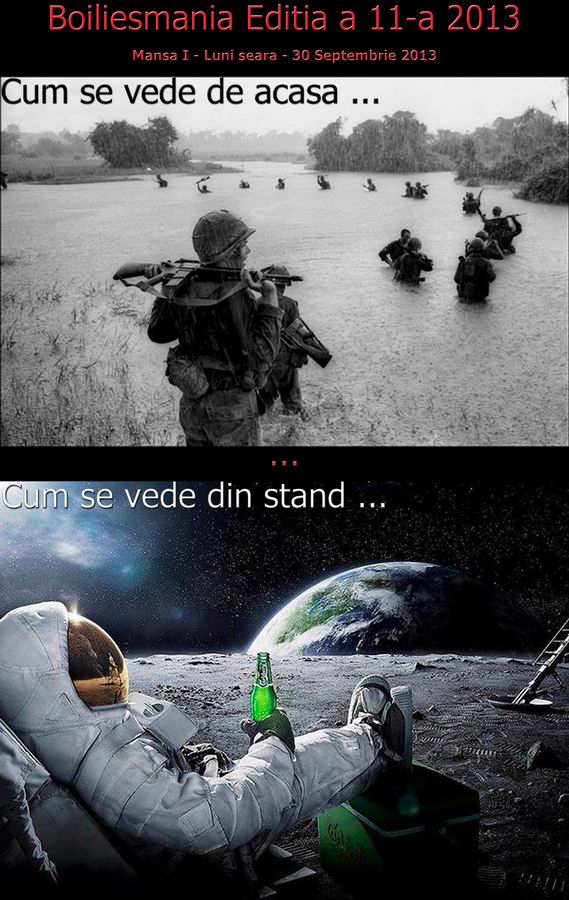 Resize of Cum se vede mansa 1 luni seara.jpg