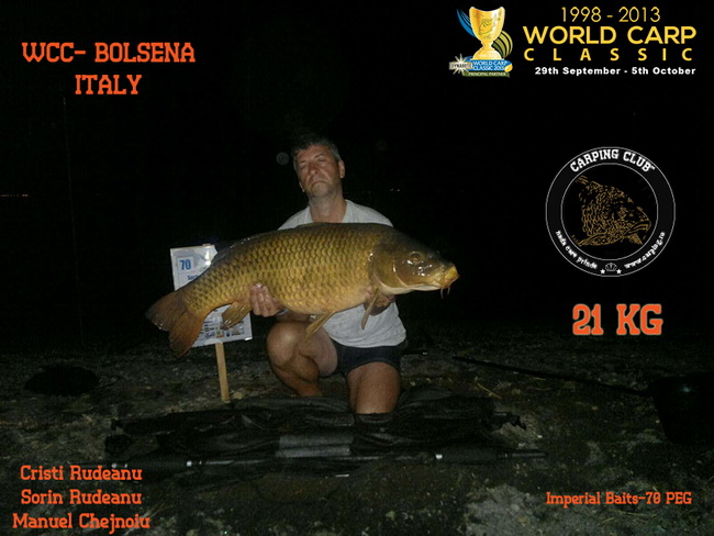 21-kg1.jpg