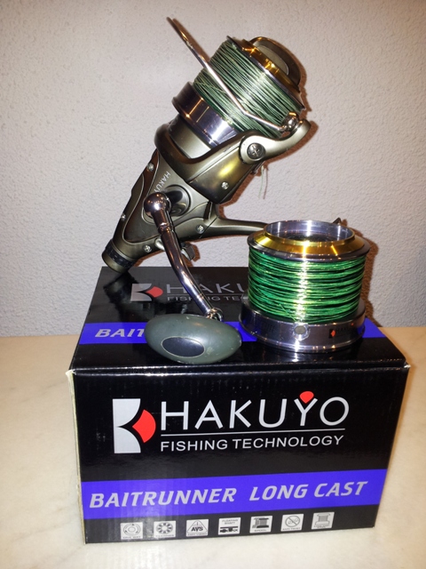 20131002_134905.jpg