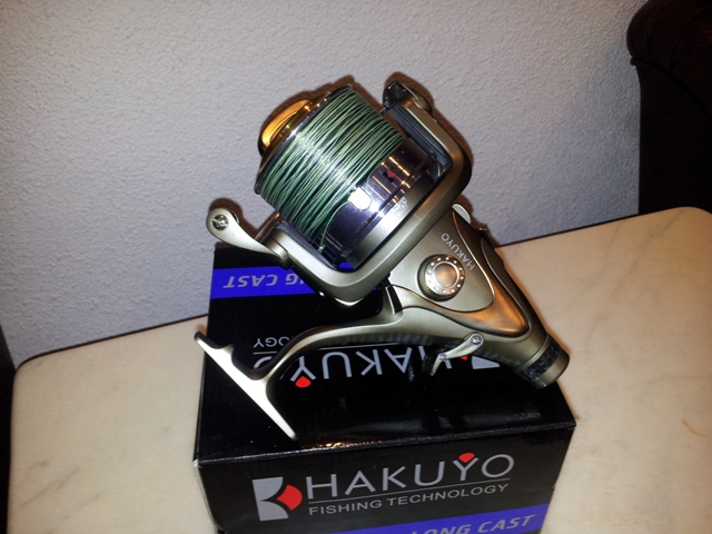 20131002_134941.jpg