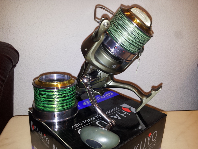 20131002_135100.jpg