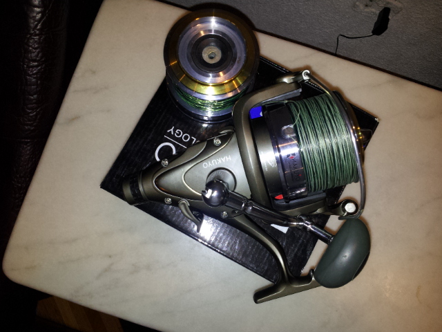 20131002_135409.jpg