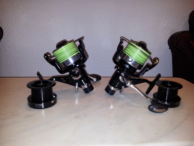 20131002_135750.jpg