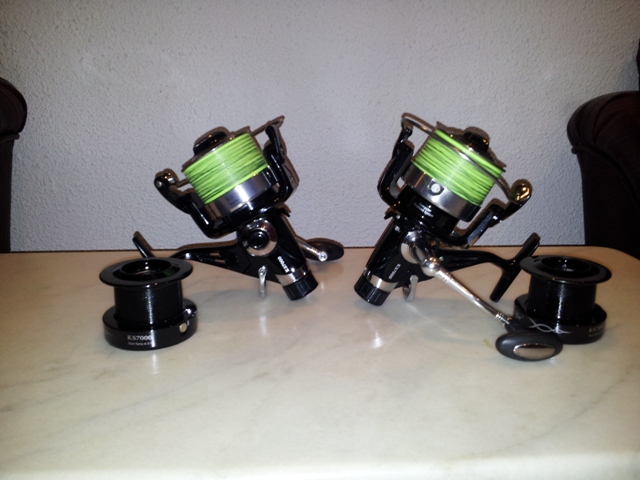 20131002_135756.jpg