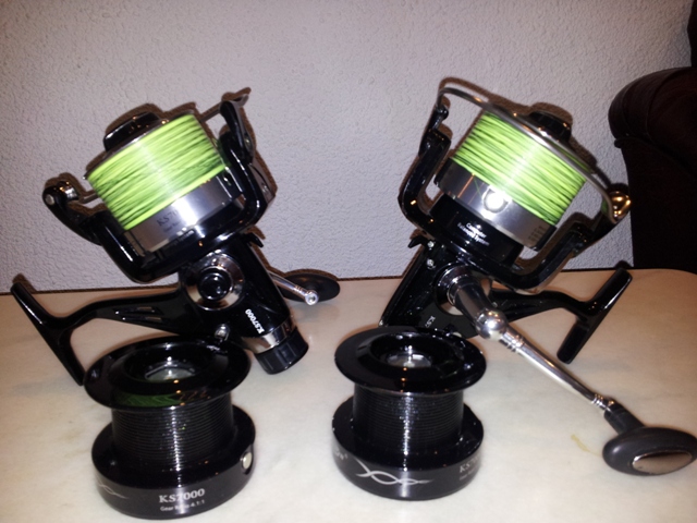 20131002_135834.jpg
