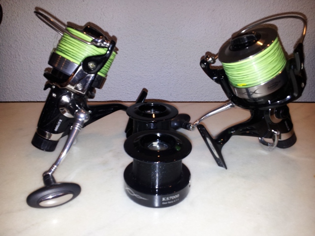 20131002_135939.jpg
