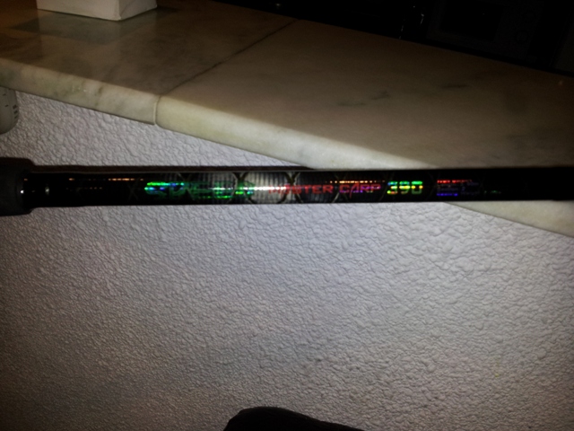 20131002_140233.jpg