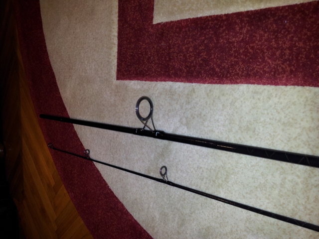 20131002_140420.jpg