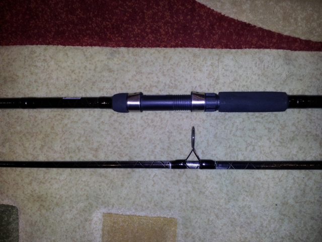 20131002_140445.jpg
