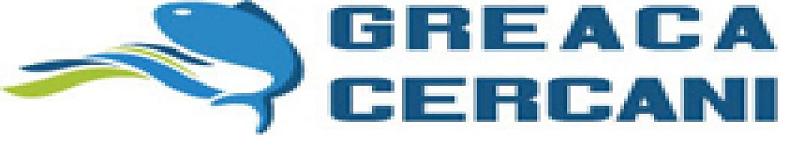 logo Greaca.JPG