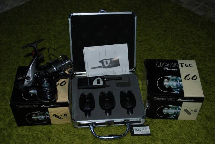 DSC_9019.JPG