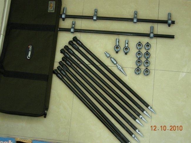 DSCN5731.JPG