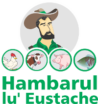 logo-200x214.jpg