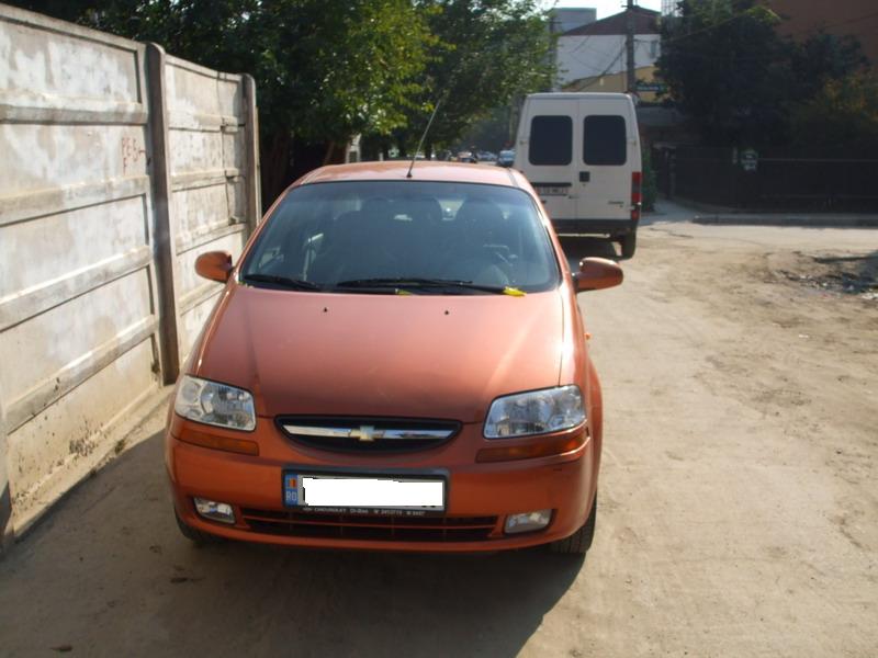 DSCF5124.jpg