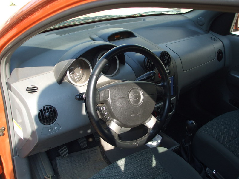 DSCF5131.jpg