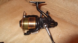 DSCF2545.JPG