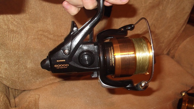 DSCF2546.JPG