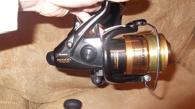 DSCF2547.JPG