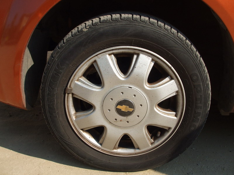 DSCF5126.jpg