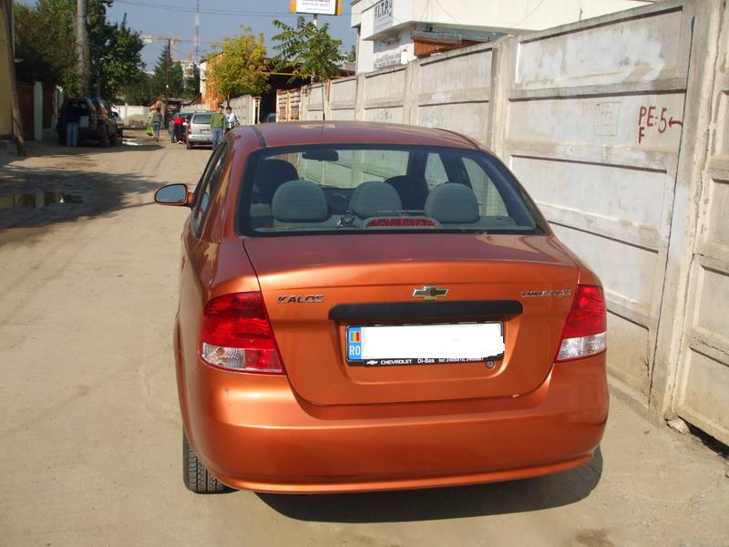 DSCF5128.jpg