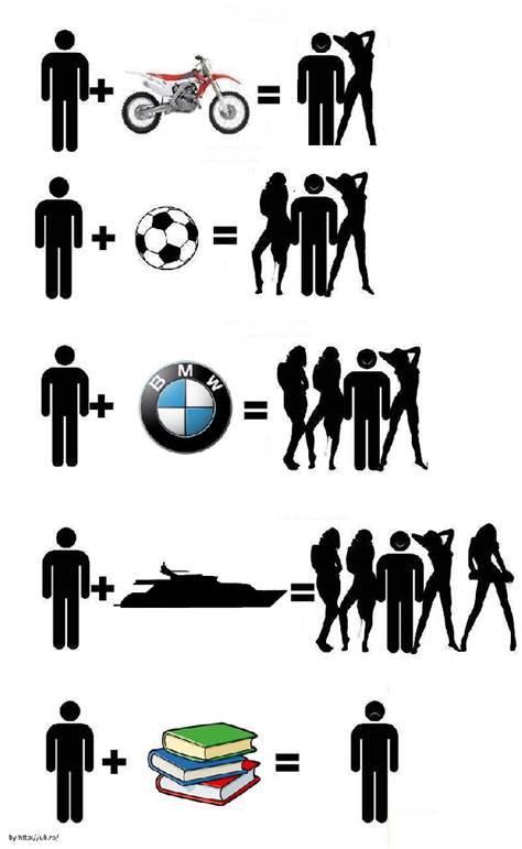 Simple arithmetic.jpg