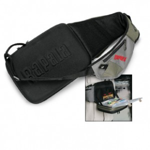 geanta-rapala-sling-bag-limited-edition.jpg