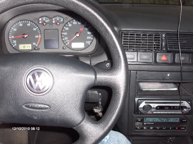 Picture 002.jpg