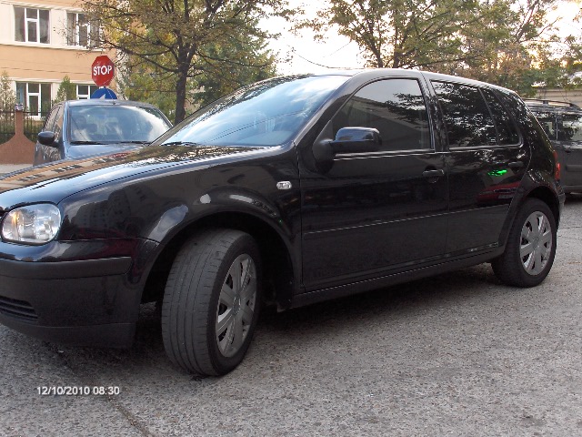Picture 007.jpg