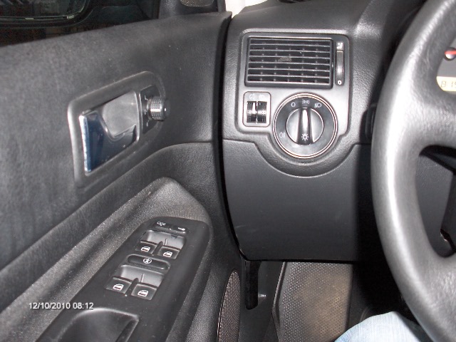 Picture 004.jpg