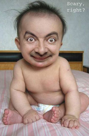 baby_bean.jpg