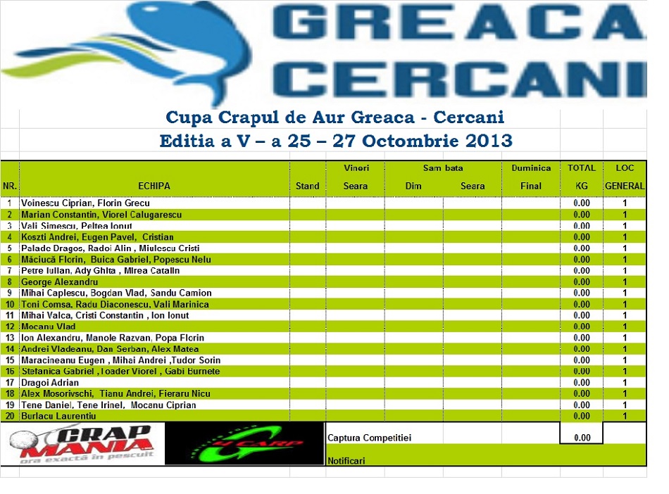 crapul de aur.jpg