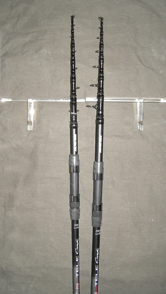 cacarp1.jpg
