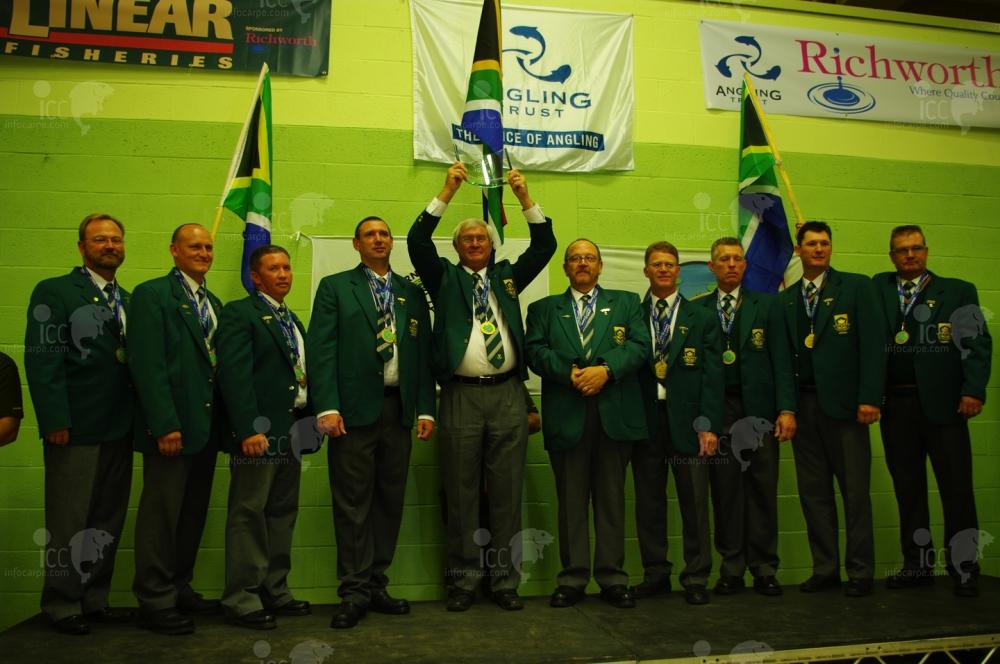 3765-championnats-du-monde-2010-le-poisson-de-la-gagne.jpg