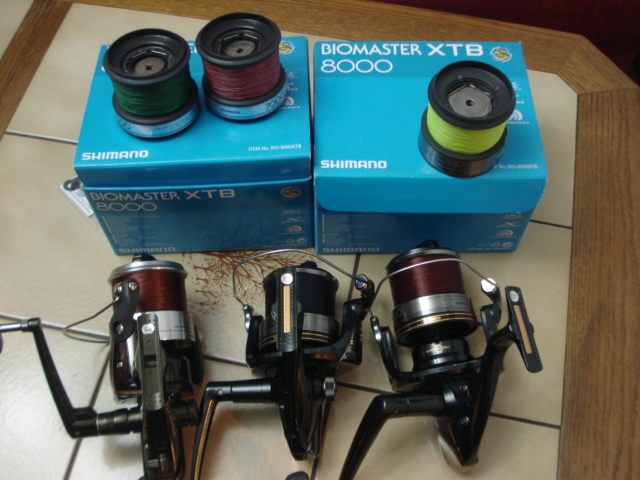 DSC04275.JPG